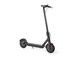 Electric scooter Xiaomi M365 black (Used)
